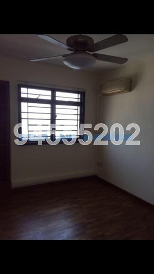 Blk 63 Teban Gardens Road (Jurong East), HDB 5 Rooms #86957262